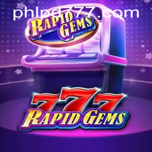 Discover the Thrills of RapidGems777: A Modern Arcade Adventure