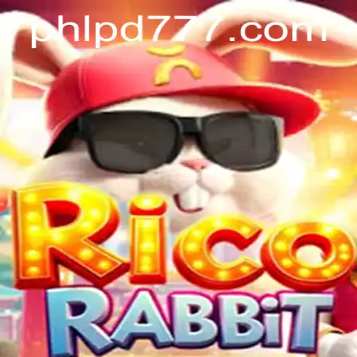 Exploring RicoRabbit: The Game That Has Everyone Talking