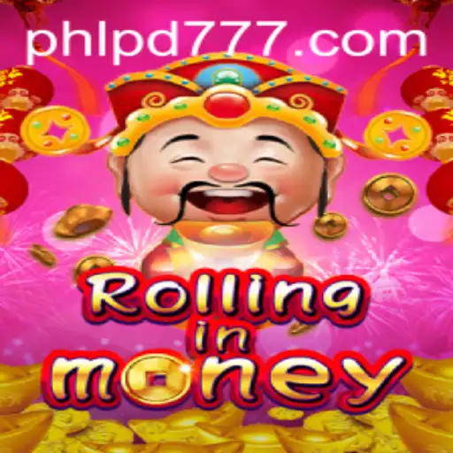 RollingInMoney Game: An Exciting Journey to Wealth