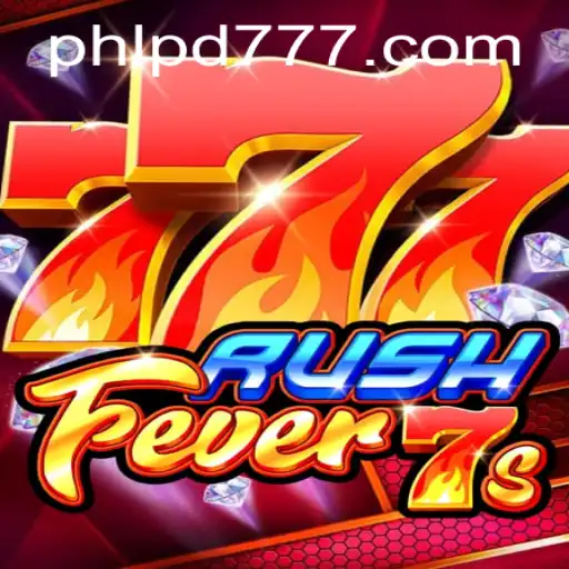 Exploring RushFever7s: The Exciting World of Digital Gaming