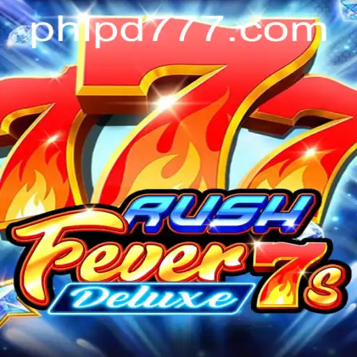 RushFever7sDeluxe: Dive into the Excitement with pd777