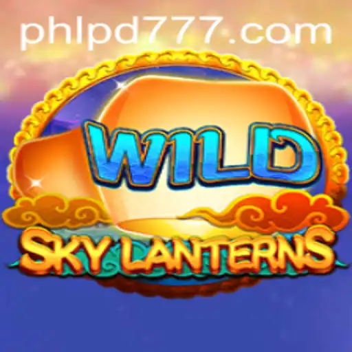 SkyLanterns: An Enchanting Journey Through Game Mechanics and Mysticism