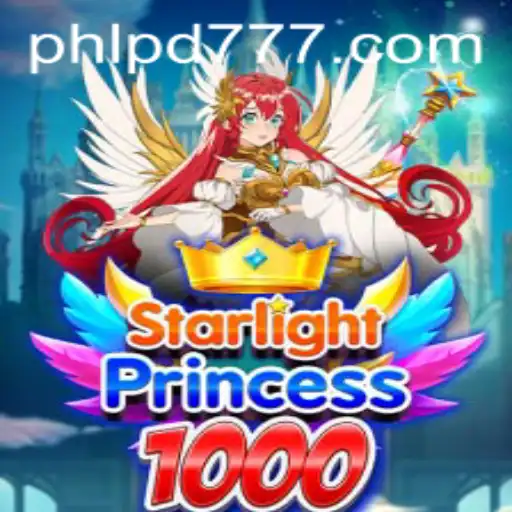 Experience the Thrills of StarlightPrincess1000: A Modern Gaming Adventure