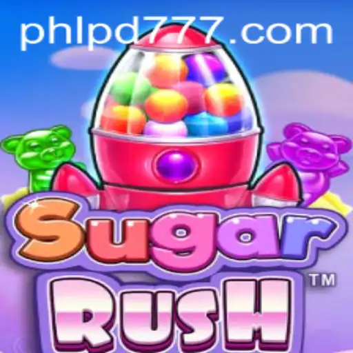 The World of SugarRush: An Immersive Gaming Experience