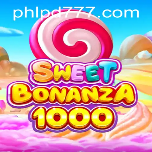 Unveiling SweetBonanza1000