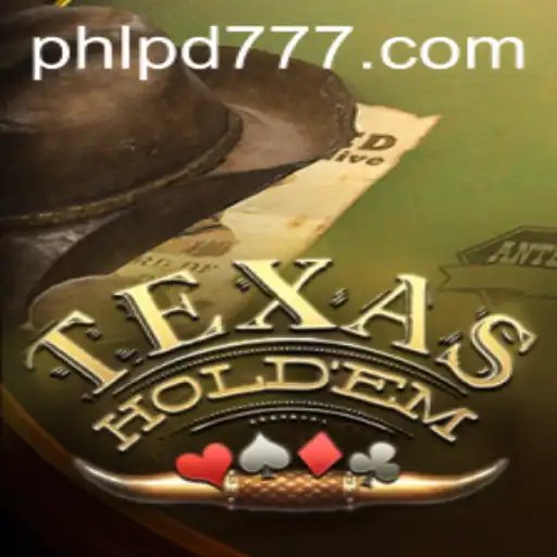 The Ultimate Guide to Texas Hold'em Poker