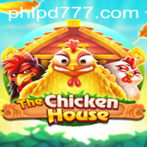Unveiling the Exciting World of TheChickenHouse: A Comprehensive Guide