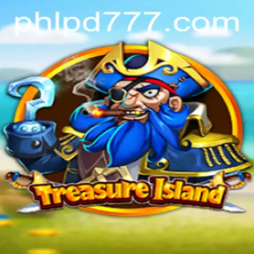Explore the World of TreasureIsland: Unveiling the Thrills of a Digital Adventure