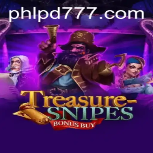 Unveiling the Excitement of TreasuresnipesBonusBuy