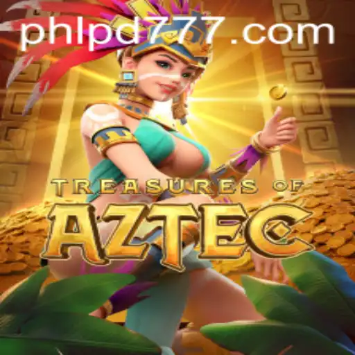 Discovering the Hidden Riches in Treasures of Aztec