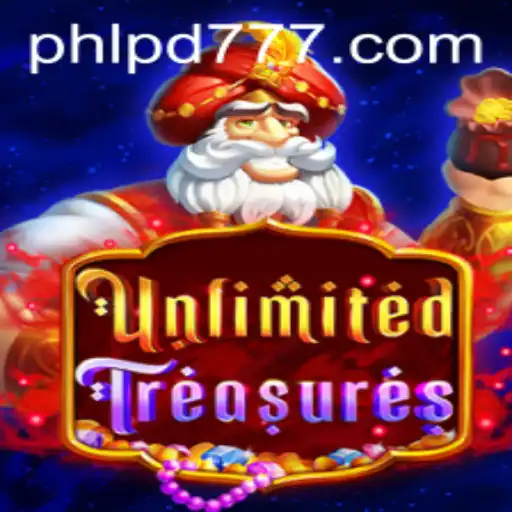 Unlocking the Secrets of UnlimitedTreasures: A Journey Through Adventure and Strategy