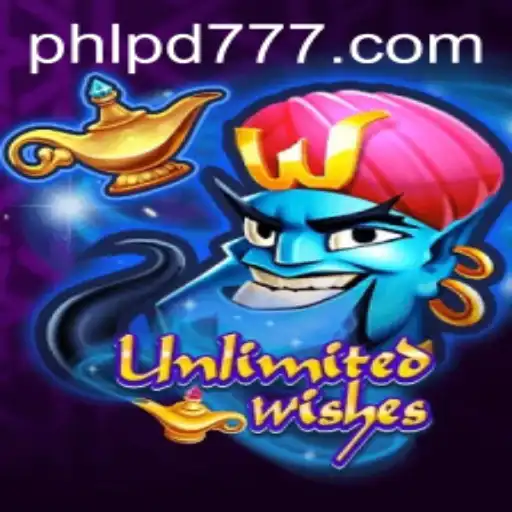 Unlock the Magic of UnlimitedWishes: Your Gateway to Endless Possibilities