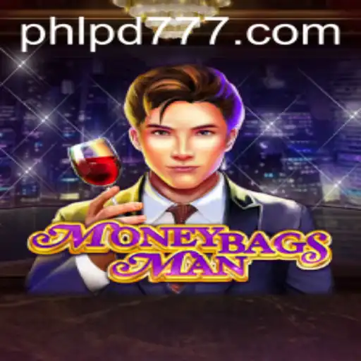 Unlock MoneybagsMan Adventure