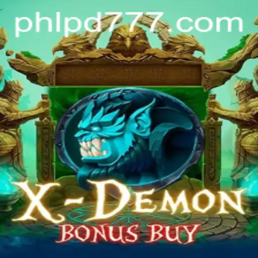 Unveiling the Thrill of XDemonBonusBuy: A Captivating Gaming Adventure