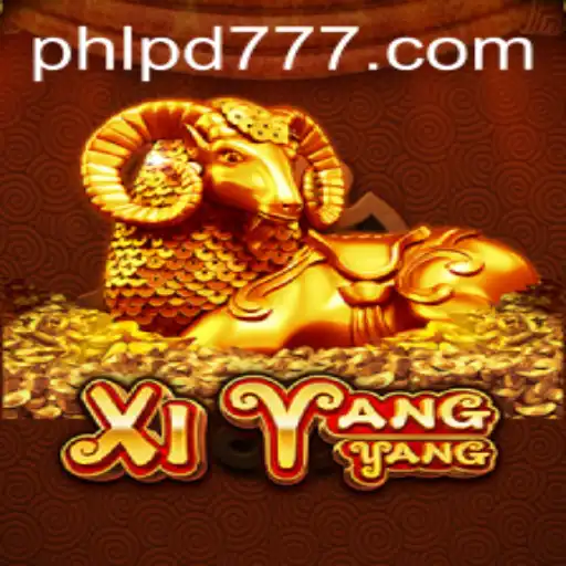 Exploring the Fascinating World of XiYangYang: A Deep Dive into Gameplay and Strategy