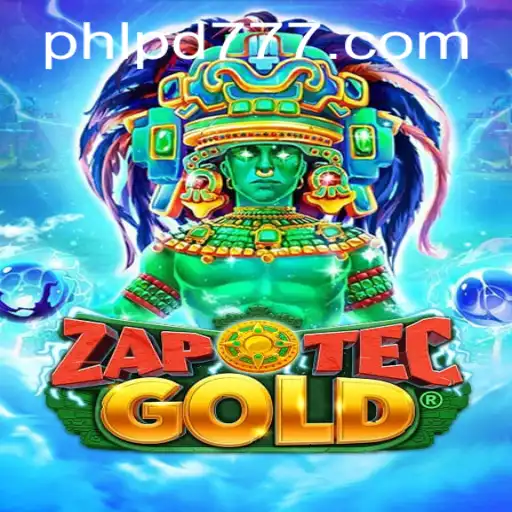 Unveiling ZapOtecGold: A Deep Dive Into the Gaming Phenomenon